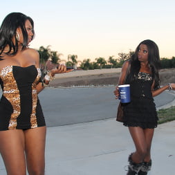 Our Black New Years