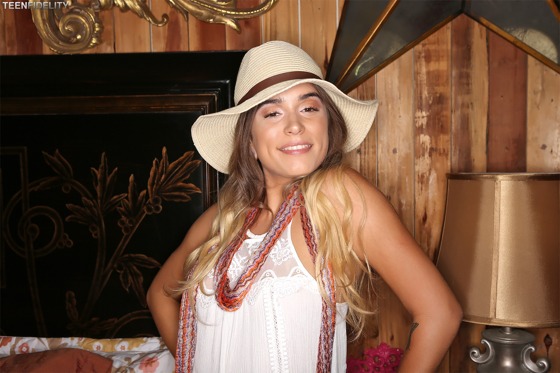 Boho Beauties 5