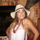 Pamela Morrison in 'Boho Beauties 5'