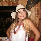 Pamela Morrison in 'Boho Beauties 5'