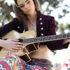 Penny Brooks in 'Wander Lust 2'