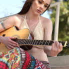 Penny Brooks in 'Wander Lust 2'