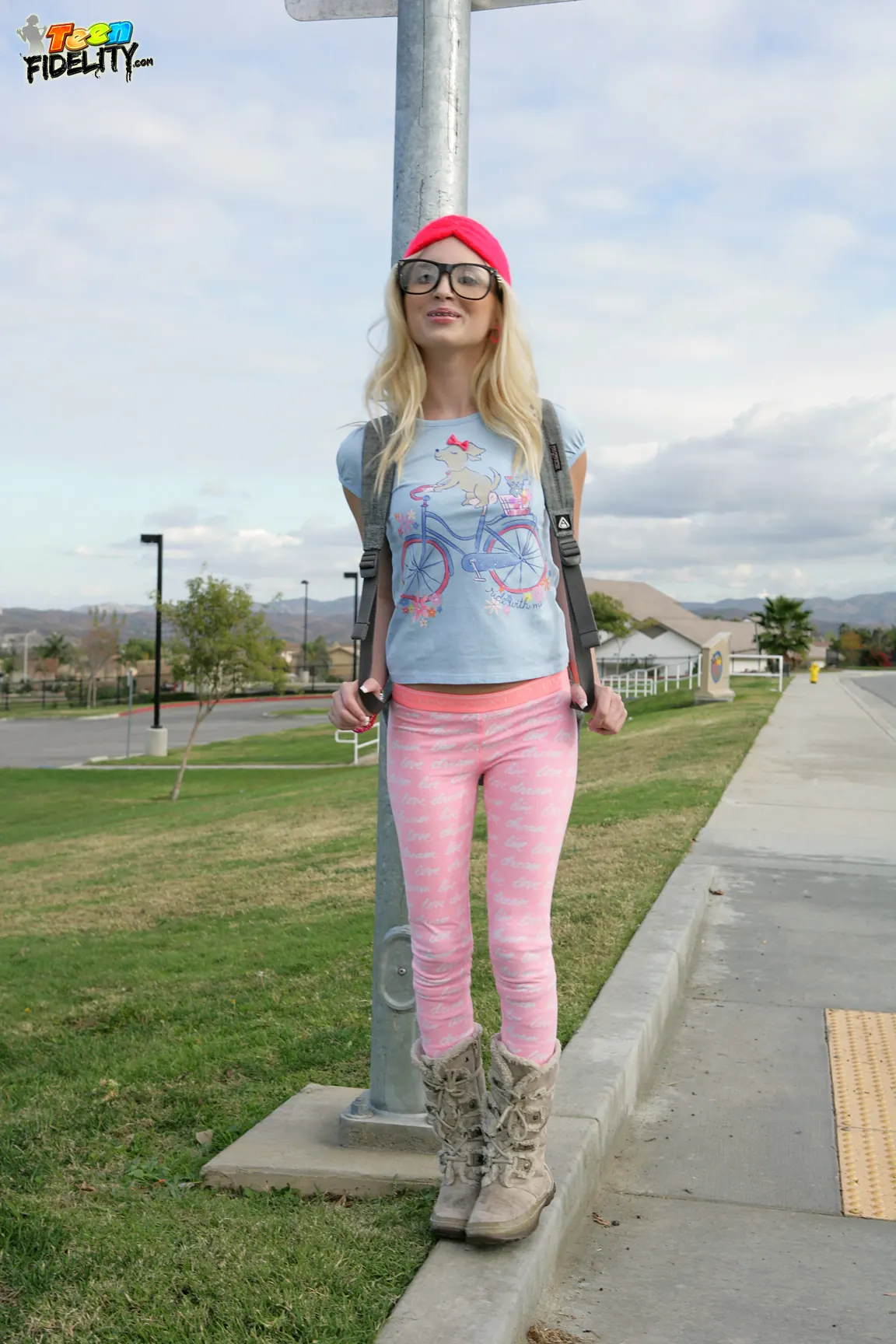 Piper Perri - Rompe mi himen 2 | Picture (57)