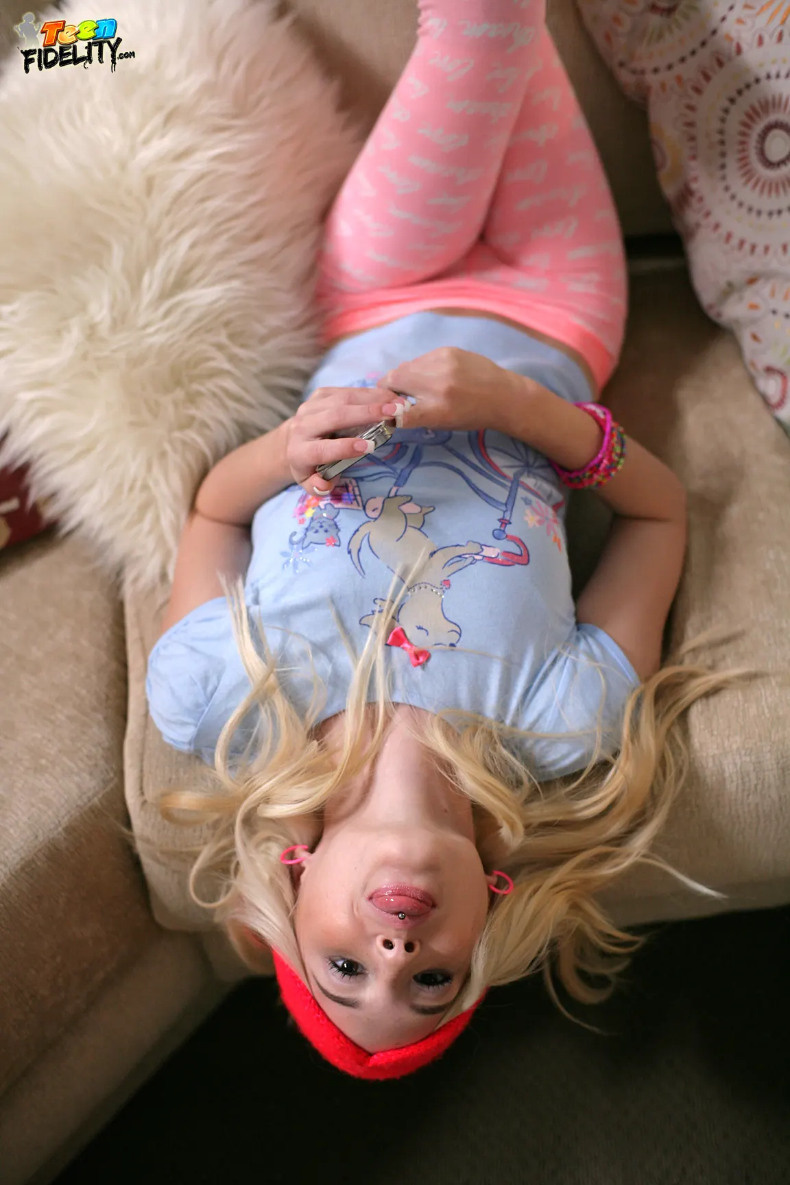 Piper Perri - Rompe mi himen 2 | Picture (76)