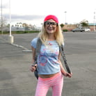 Piper Perri in 'Break My Hymen 2'