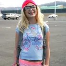 Piper Perri in 'Break My Hymen 2'