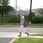 Piper Perri in 'Break My Hymen 2'