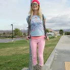 Piper Perri in 'Break My Hymen 2'