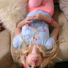 Piper Perri in 'Break My Hymen 2'