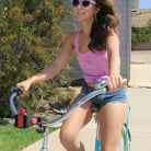 Remy LaCroix in 'Hula Whore'