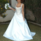 Renae Cruz in 'Then Comes Marriage'