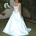 Renae Cruz in 'Then Comes Marriage'