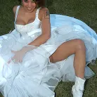 Renae Cruz in 'Then Comes Marriage'