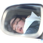 Rhaya Shyne in 'Detention Hall 3'