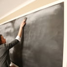 Rhaya Shyne in 'Detention Hall 3'