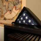 Rhaya Shyne in 'Detention Hall 3'