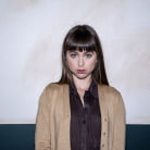 Riley Reid in 'Saved By a Silver Dollar'