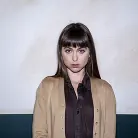 Riley Reid in 'Saved By a Silver Dollar'