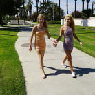 Riley Star in 'Double Trouble'