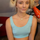 Riley Star in 'Double Trouble'