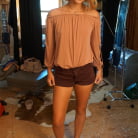 Riley Star in 'Double Trouble'