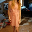 Riley Star in 'Double Trouble'