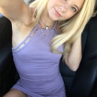 Riley Star in 'Double Trouble'