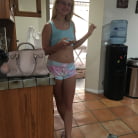 Riley Star in 'Double Trouble'