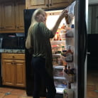 Riley Star in 'Double Trouble'