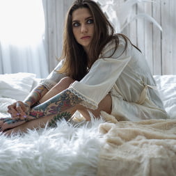 Alternative Beauty