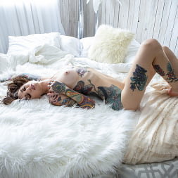Alternative Beauty