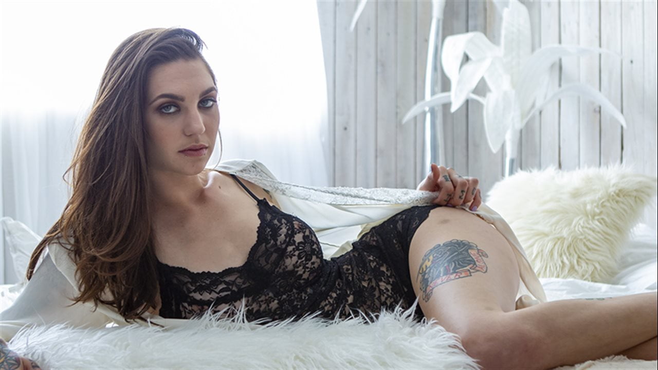 Alternative Beauty