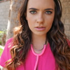 Scarlet De Sade in 'Split Screen Nurses 3'