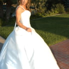 Shayla LaVeaux in 'Fool's Gold'