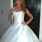 Shayla LaVeaux in 'Fool's Gold'