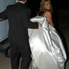 Shayla LaVeaux in 'Fool's Gold'