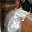 Shayla LaVeaux in 'Fool's Gold'