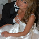 Shayla LaVeaux in 'Fool's Gold'