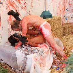 XXX-MASsacre