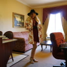 Skyla Novea in 'Real Life 14'