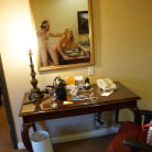 Skyla Novea in 'Real Life 14'