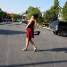 Skyla Novea in 'Real Life 14'