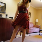 Skyla Novea in 'Real Life 14'