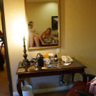 Skyla Novea in 'Real Life 14'