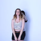 Stella Cox in 'Real Life 19'