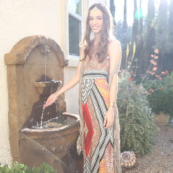 Boho Beauty 3