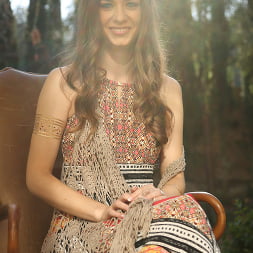 Boho Beauty 3