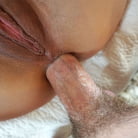 Taylor Sands in 'Real Life 15'