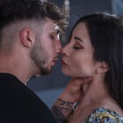 Valentina Bianco in 'Be My Valentina'