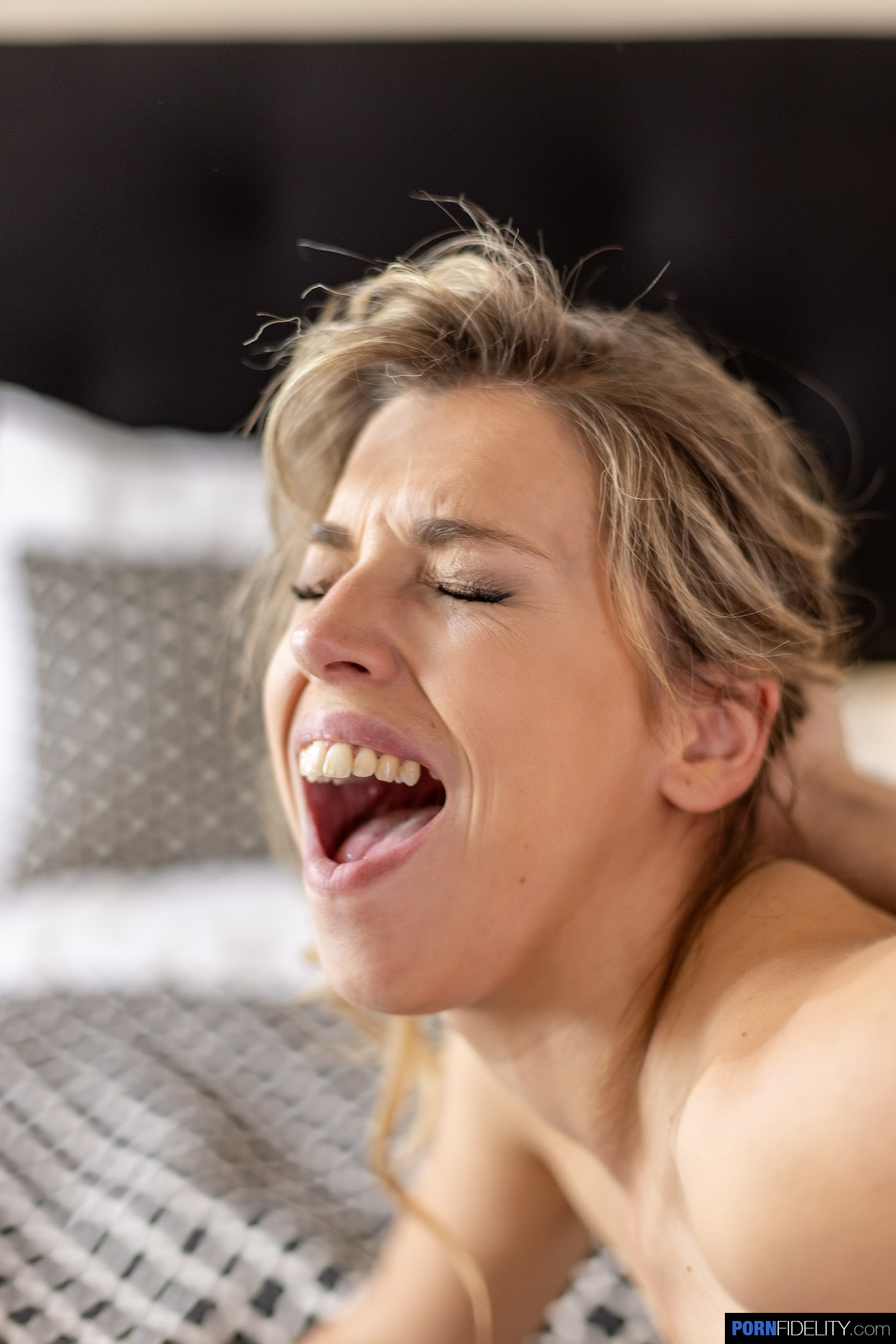 Fuego Facial